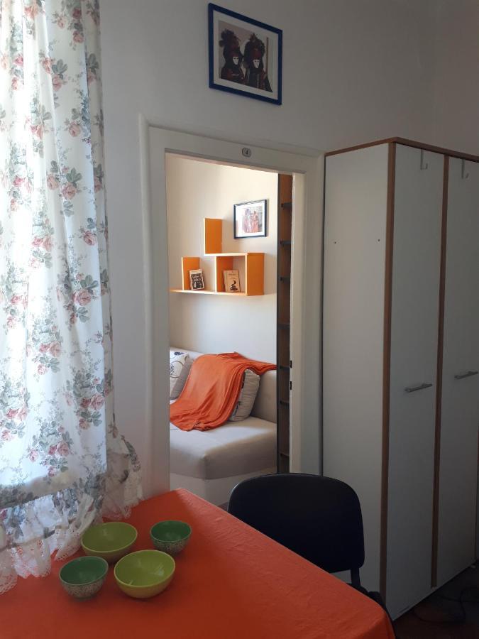 Cozy Hikers Flat Apartment *