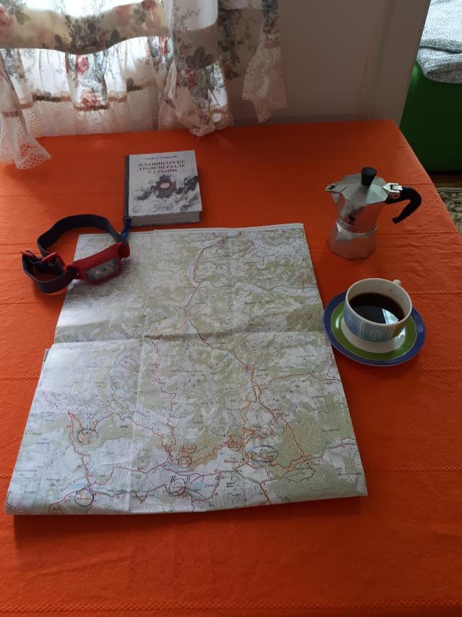Cozy Hikers Flat Apartment *