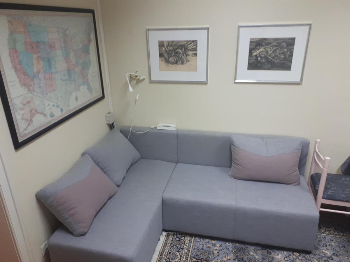 Cozy Hikers Flat Apartment *