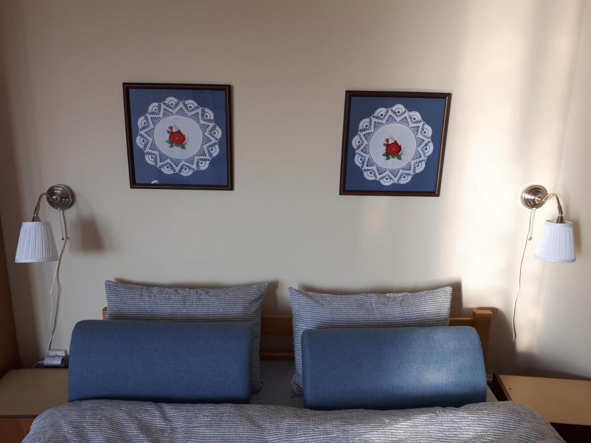 Cozy Hikers Flat Belgrade
