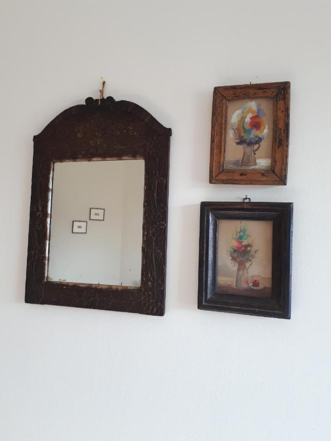 Apartment Cozy Hikers Flat Belgrade